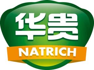 Хубэй  Natrich  Тамак-аш  Co.,  Ltd.